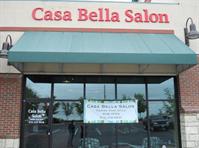 Casa Bella Salon