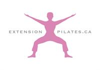 Extension Pilates & Wellness Coaching
