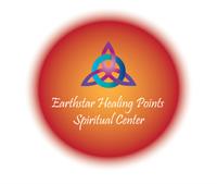 EarthStar Healing Points Spiritual Center