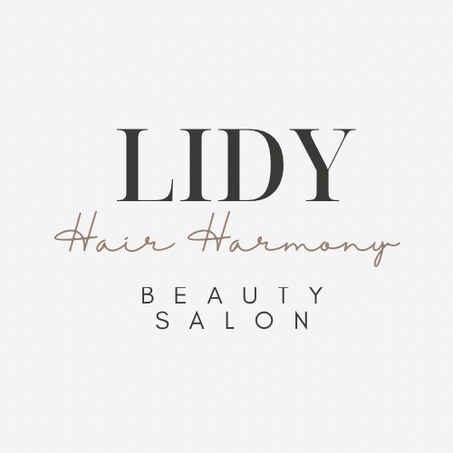 Lidy Hair Harmony