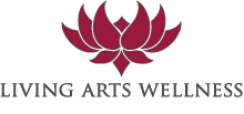 Living Arts Massage & Wellness