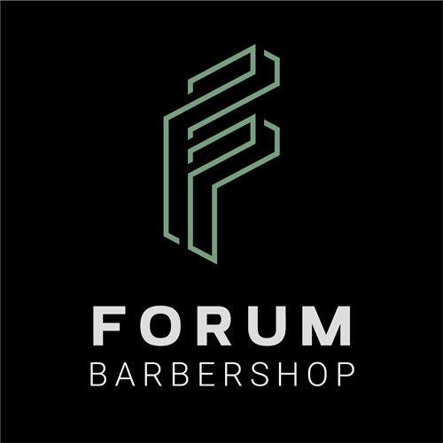 Forum Barbershop