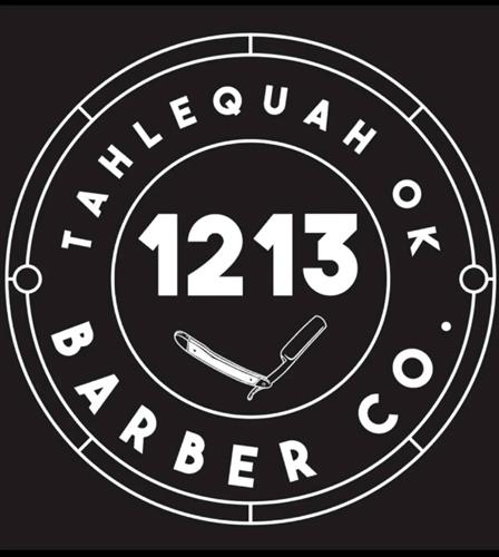 1213 Barber Co.