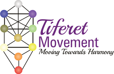 Tiferet Movement