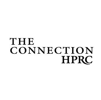 The Connection HPRC