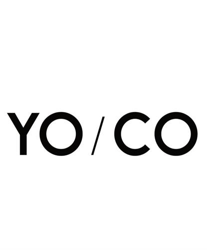 YO/CO