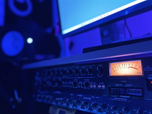 SkyxHi Studios