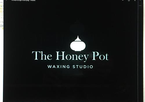 The Honey Pot Waxing Studio