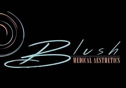 Blush Medical Aesthetics
