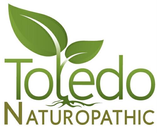 Toledo Naturopathic