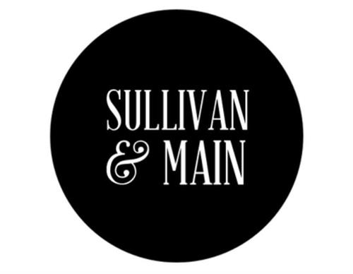 Sullivan & Main