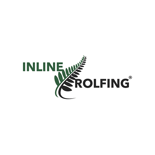 Inline Rolfing