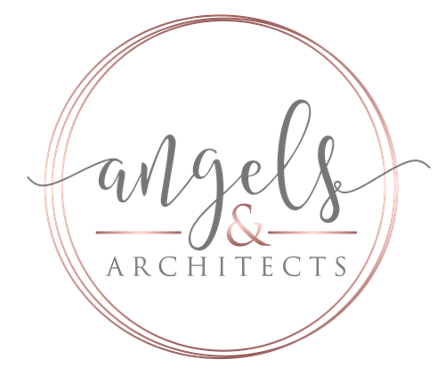 Angels & Architects