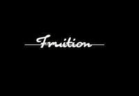 Fruition Hair Studio