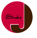 Studio J~Professional Skin Care