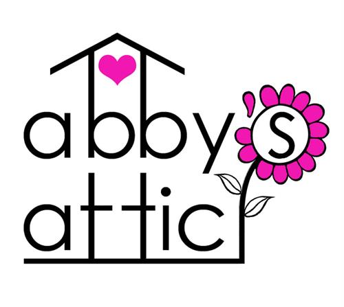 Abby's Attic- Thousand Oaks & 281/ North