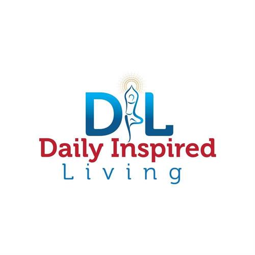 Daily Inspired Living