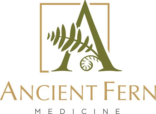 Ancient Fern Medicine