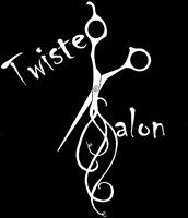 Twisted Salon Three Rivers