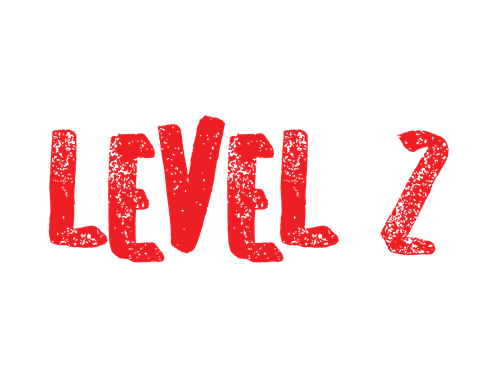 Level 2