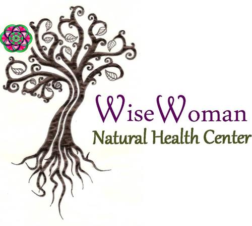 Wise Woman Natural Health Center