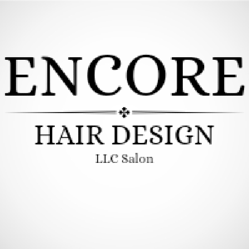 Encore Hair Design LLC Salon