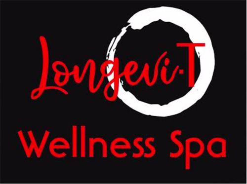 Longevi-T Wellness Spa