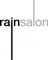 Rain Salon-Joe Novotny