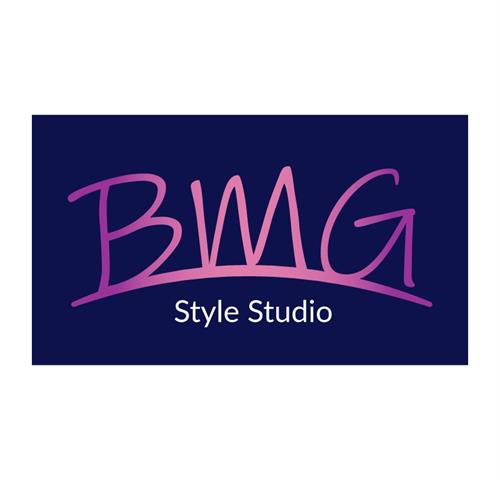 BMG Style Studio