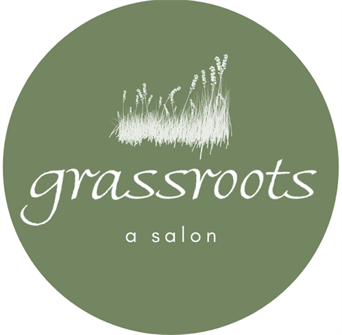 Grassroots a Salon