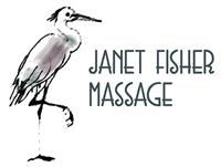 Janet Fisher Massage