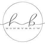 HoneyBrow