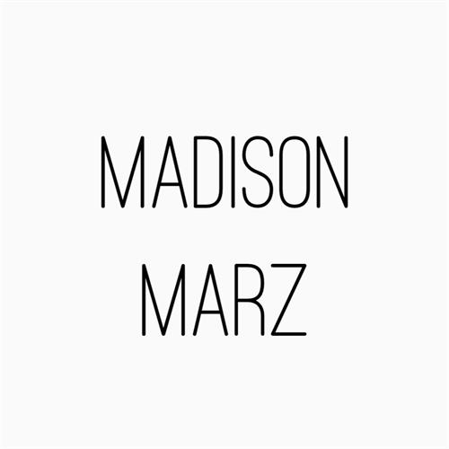 Madison Marz