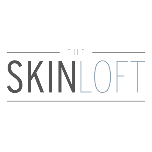 The Skin Loft