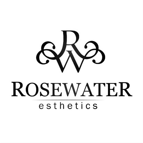RoseWater Esthetics