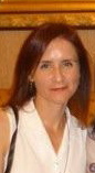Dr. Lori Berardinucci D.C