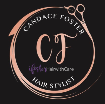 ifosterhairwithcare