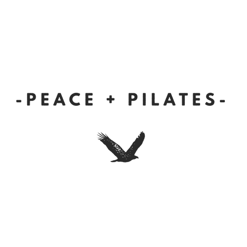 Peace + Pilates, LLC