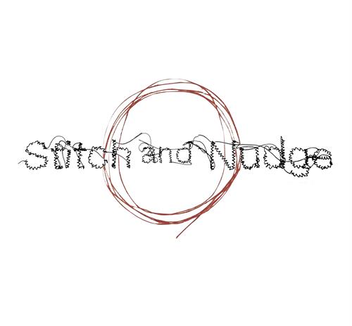Stitch and Nudge