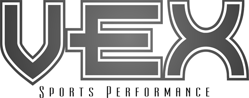 VEX Sports Performance