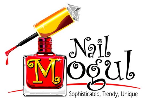 Nail Mogul