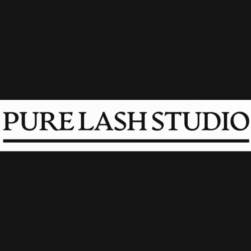 Pure Lash Studio