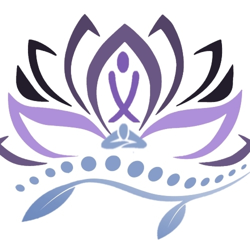 Blooming Massage - Restoring Health Naturally