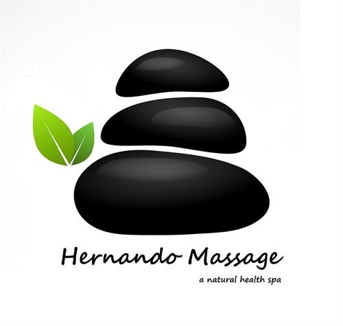 Hernando Massage