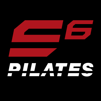 S6 Pilates