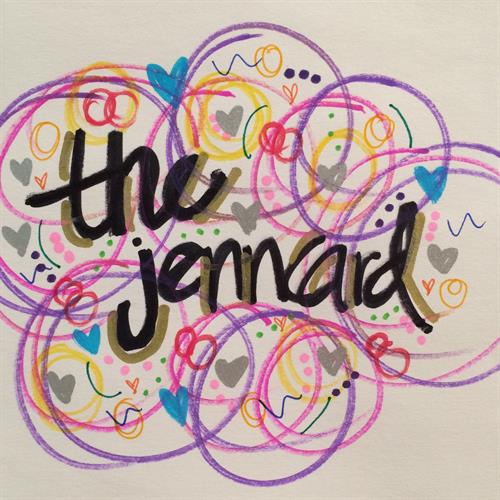 The JennCard, LLC