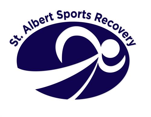 St. Albert Sports Recovery