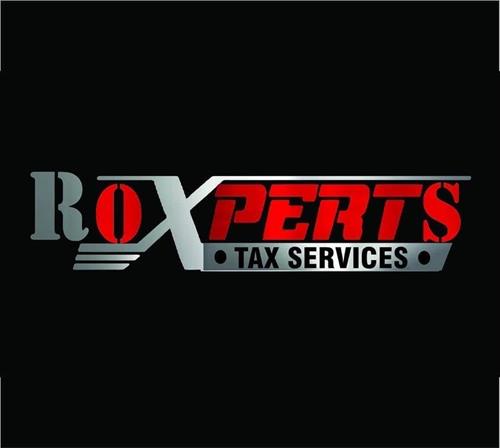 RoXperts Tax Service