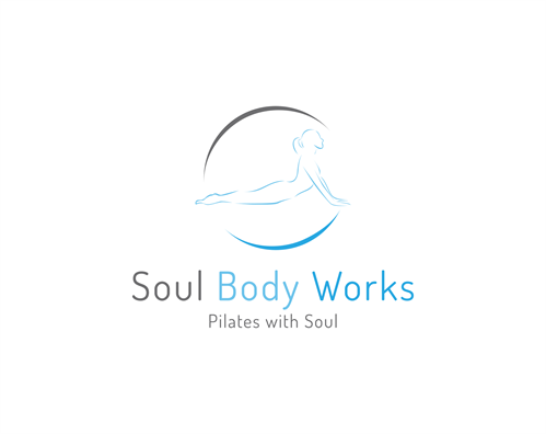 Soul Body Works