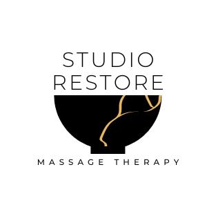 Studio Restore